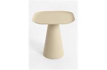Coco Maison Leah bijzettafel H46cm 